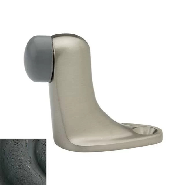 Baldwin Floor Bumper