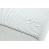 Graco Waterproof Standard Crib Mattress #CR2223