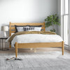 Grady Solid Wood Bed