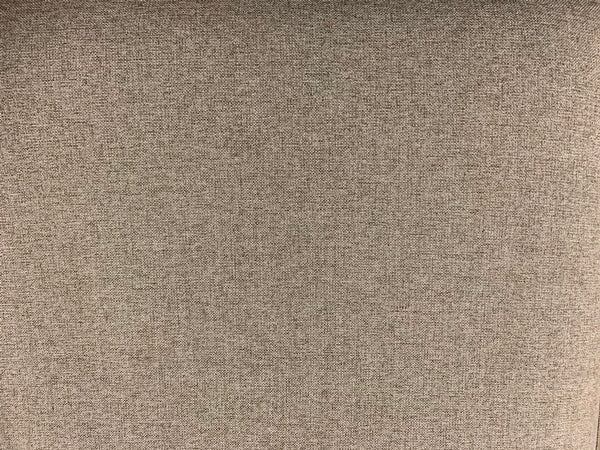 81" Reversible  Sectional EJ673