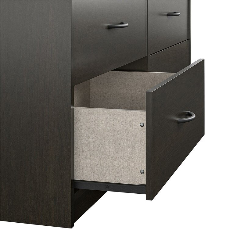 zipcode design grantville 6 drawer dresser Grantville Farmhouse 6