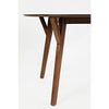 Guimond 44'' Solid Wood Dining Table