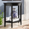Guinyard 26'' Console Table