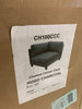 Chelsea Modular Corner PIECE ONLY.