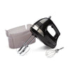 6 Speed Hand Mixer