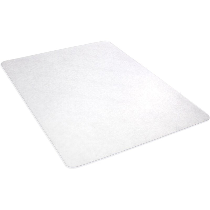 36" x 48" Hard Floor Chairmat SHB366