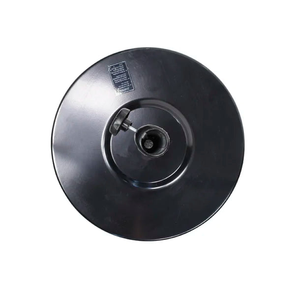 Black Harmonee Metal Free Standing Umbrella Base