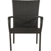 Hawes Patio Chair (Set of 2) 7193