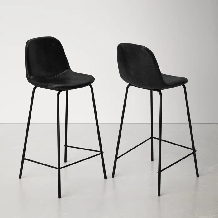 Hawkins Counter Stool (23.5
