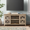 Hayworth TV Stand for TVs up to 55