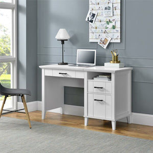 Hazelridge Desk (#486)