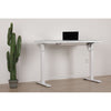 Height Adjustable Standing Desk