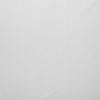 Heil Aaliyah Solid Color Semi-Sheer Grommet Curtain Panels (Set of 2) LC130