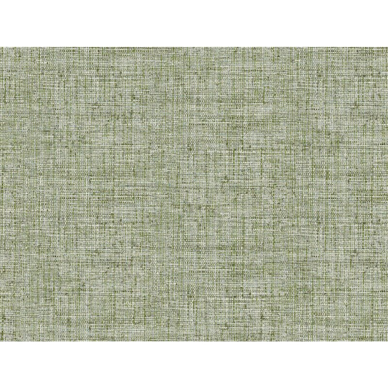 Helsinki Papyrus Weave 20' L x 27" W Peel and Stick Wallpaper Roll #CR1142