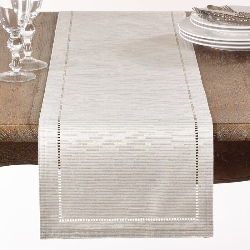 70" x 13" Herlihy Table Runner B74-DS366