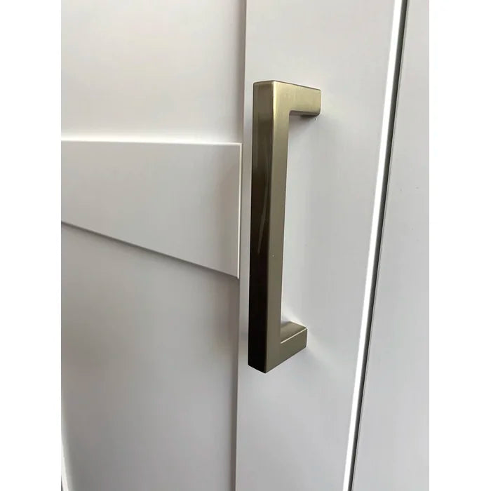 6 5/16" Center to Center Bar Pull
