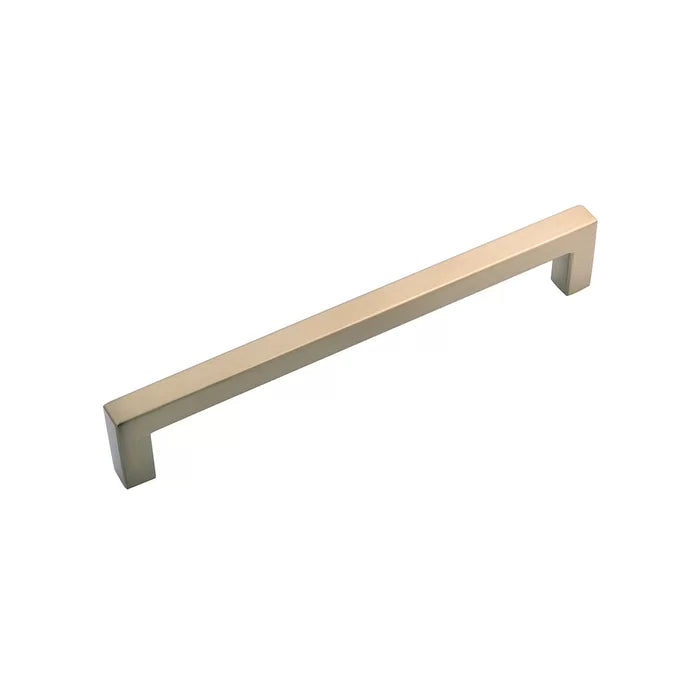 6 5/16" Center to Center Bar Pull