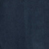 Highbury-Classic Velvet Fabric