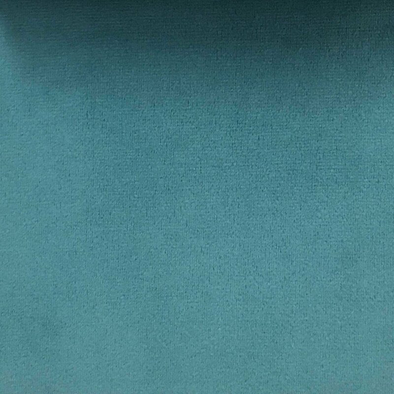 6 yards Highbury Fabric K7385