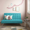 Load image into Gallery viewer, Hillcrest Kids Sleeper Sofa