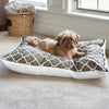 Hillis Quiet Time Pet Pillow - 36