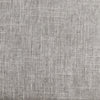 Furniture Dillion Non-Swivel Textured Silver Counter Height - 23-28 in.