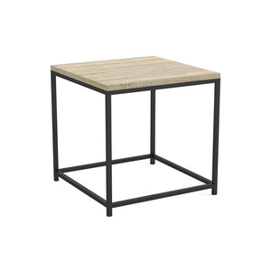 Hindsville End Table 2380