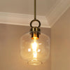 Holborn 1 - Light Pendant