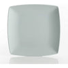 Blue Home 16 Piece Melamine Dinnerware Set, Service for 4