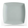 Blue Home 16 Piece Melamine Dinnerware Set, Service for 4