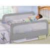 Home Safe Double Mesh Safety Rails.  #9011