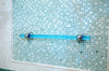 Horizon Decorative Grab Bar 7017