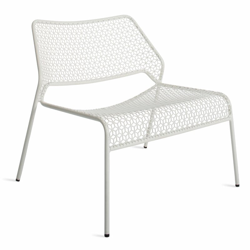 Set of 2 Hot Mesh Lounge Chair 2293