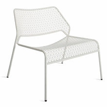 Load image into Gallery viewer, Set of 2 Hot Mesh Lounge Chair 2293

