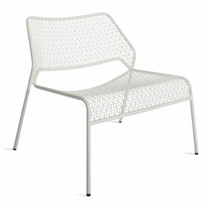 Set of 2 Hot Mesh Lounge Chair 2293