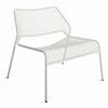 Set of 2 Hot Mesh Lounge Chair 2293