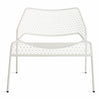 Set of 2 Hot Mesh Lounge Chair 2293