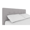 Houchins Upholstered Storage FULL Platform Bed #LX4229