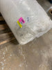 606 – 6″ All Cotton Futon Mattress full