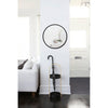 Hub Modern & Contemporary Accent Mirror #LX4231