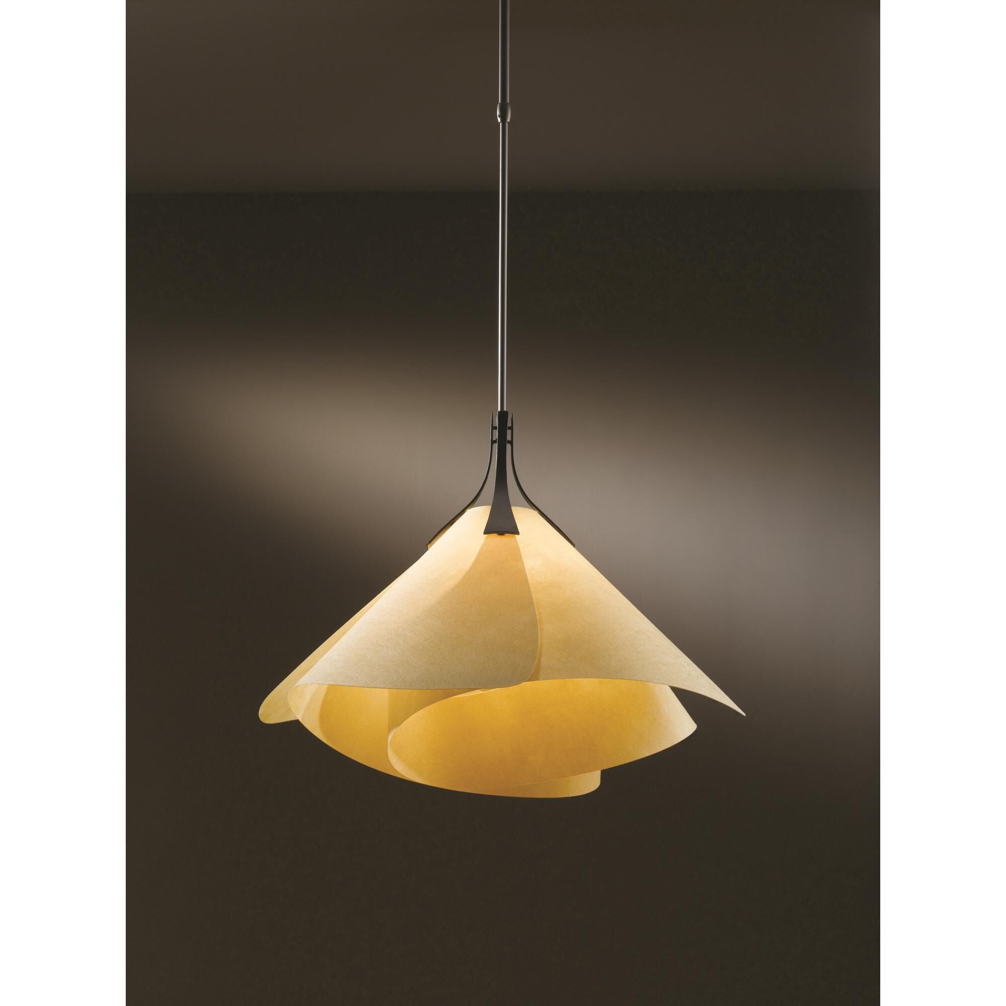 ItemDetail | Indiana Lighting, image size:2000x2000