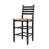 Huffine Counter Stool