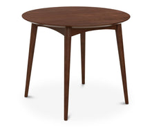 Load image into Gallery viewer, Juneau Round Dining table 2335
