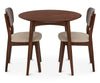 Juneau Round Dining table 2335