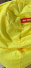 Big Joe Standard Bean Bag Chair