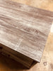 Cazenfeld Dresser