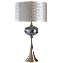 Load image into Gallery viewer, Dex 38&quot; Table Lamp 1007
