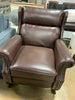 Cousteau  Manual Recliner