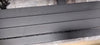 39.4'' H x 47.2'' L x 15.7'' W Mayton Dining Table