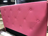 Gilbertson Twin Platform Bed by Andover Mills™ Baby & Kids MG632